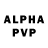 Alfa_PVP СК Metrax John