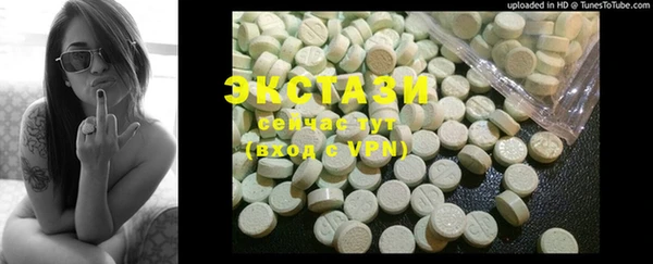 дурь Лабытнанги