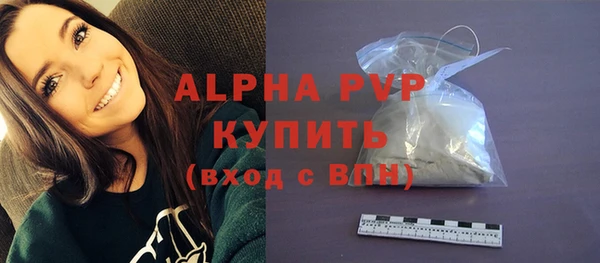 дурь Лабытнанги