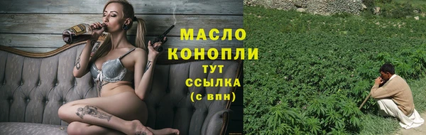 дурь Лабытнанги