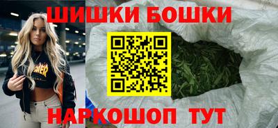 дурь Лесосибирск