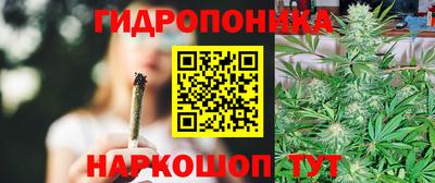 кокаин колумбия Ливны