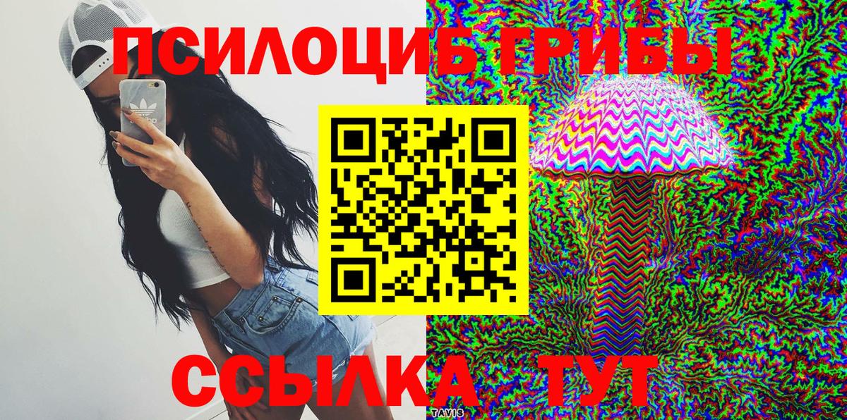 дарнет шоп  Вход с VPN  Екатеринбург  Псилоцибиновые грибы мицелий 